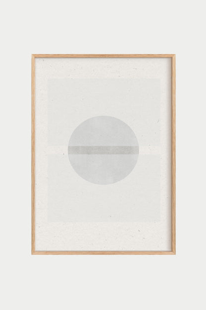 Suspended Sphere No.1 - THE MIUUS STUDIO Suspended Sphere No.1 THE MIUUS STUDIO THE MIUUS STUDIO 47ub4nn4zaj-s1p-8x10-unf-am8x10 • Unframed