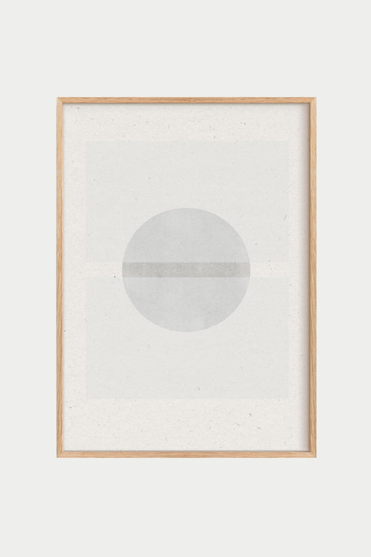 Suspended Sphere No.1 - THE MIUUS STUDIO Suspended Sphere No.1 THE MIUUS STUDIO THE MIUUS STUDIO 47ub4nn4zaj-s1p-8x10-unf-am8x10 • Unframed