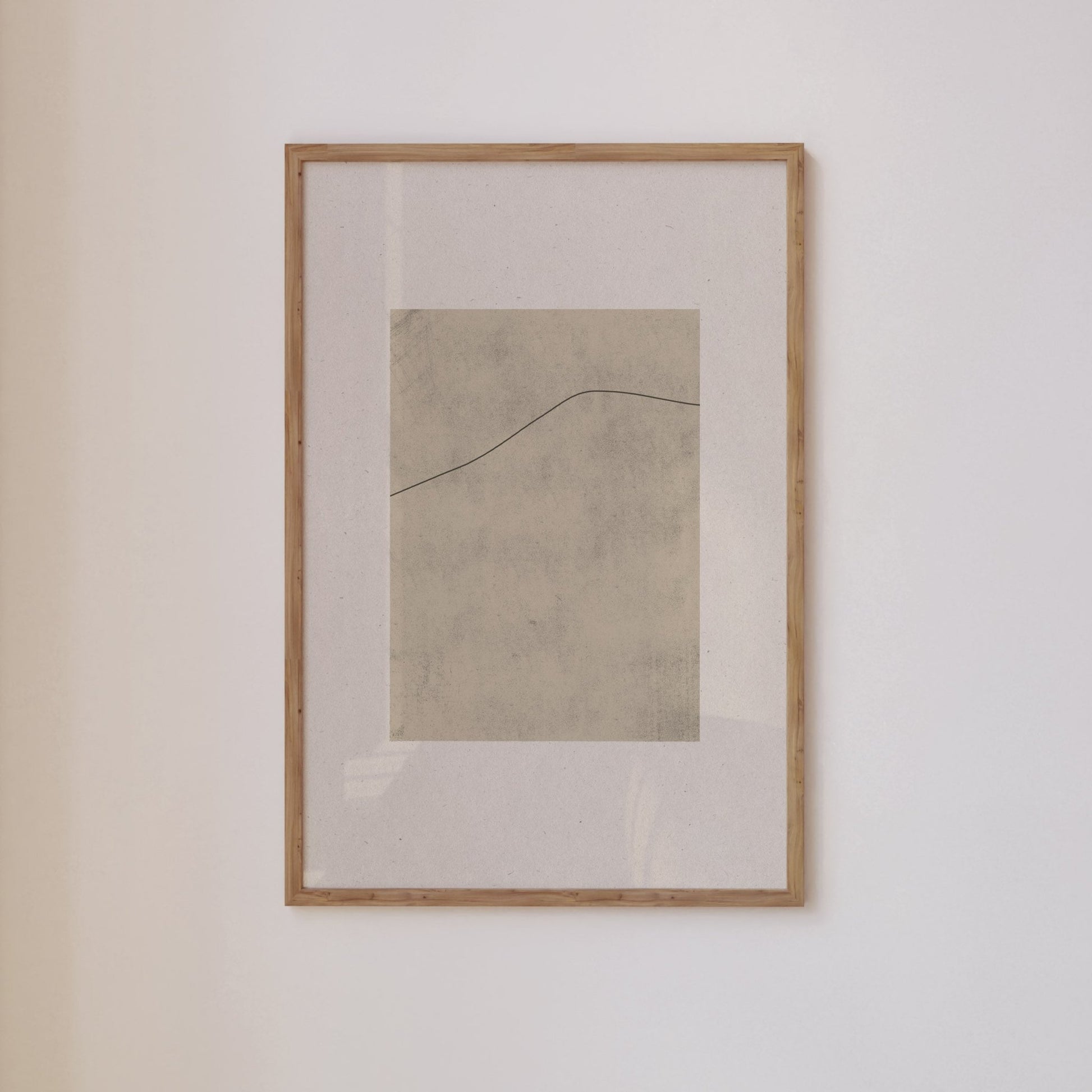 Threshold Study - THE MIUUS STUDIO Threshold Study THE MIUUS STUDIO THE MIUUS STUDIO z3b21m9a6lw-s1p-8x10-unf-am8x10 • Unframed