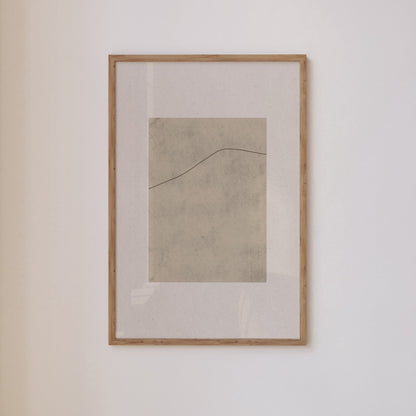 Threshold Study - THE MIUUS STUDIO Threshold Study THE MIUUS STUDIO THE MIUUS STUDIO z3b21m9a6lw-s1p-8x10-unf-am8x10 • Unframed