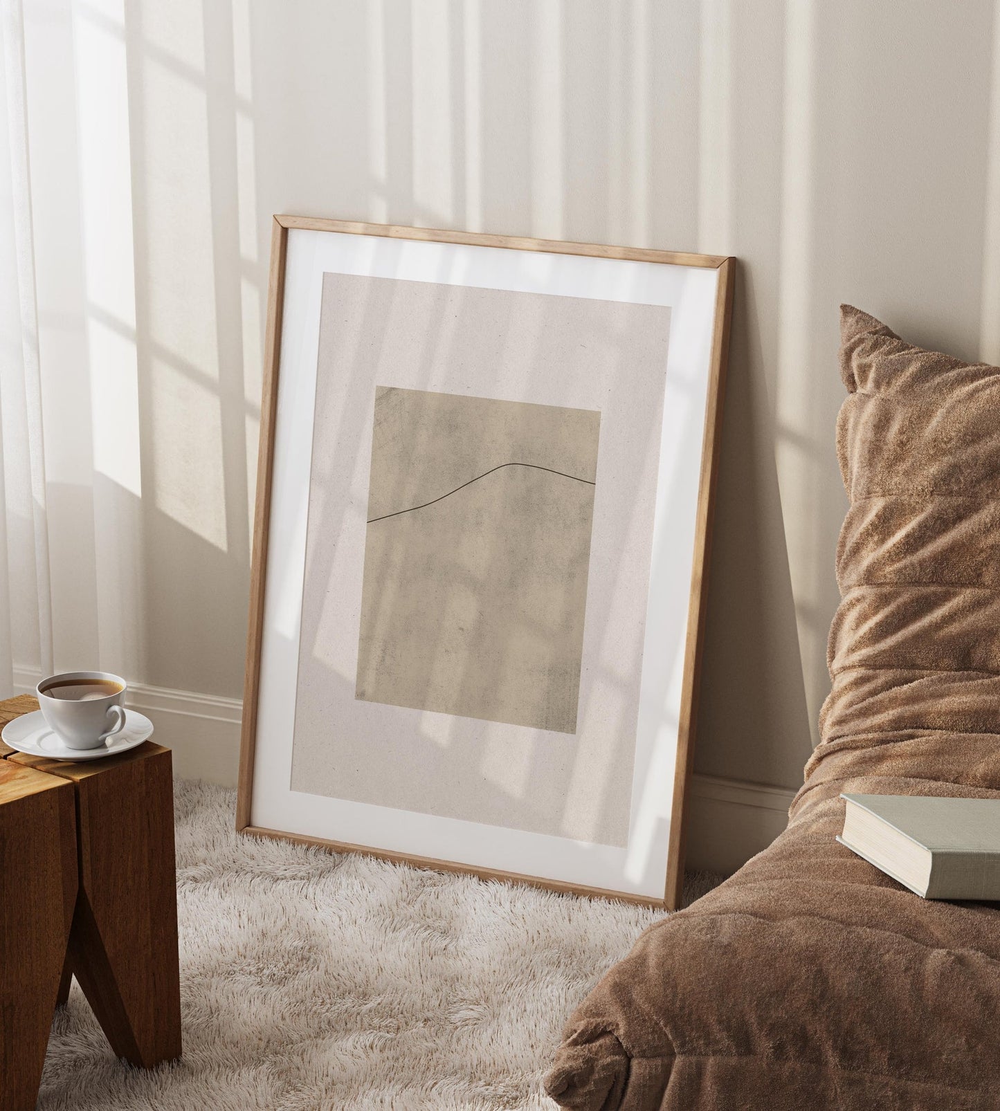 Threshold Study - THE MIUUS STUDIO Threshold Study THE MIUUS STUDIO THE MIUUS STUDIO z3b21m9a6lw-s1p-8x10-unf-am8x10 • Unframed