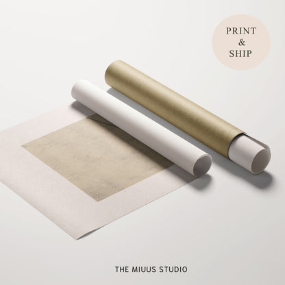 Threshold Study - THE MIUUS STUDIO Threshold Study THE MIUUS STUDIO THE MIUUS STUDIO z3b21m9a6lw-s1p-8x10-unf-am8x10 • Unframed