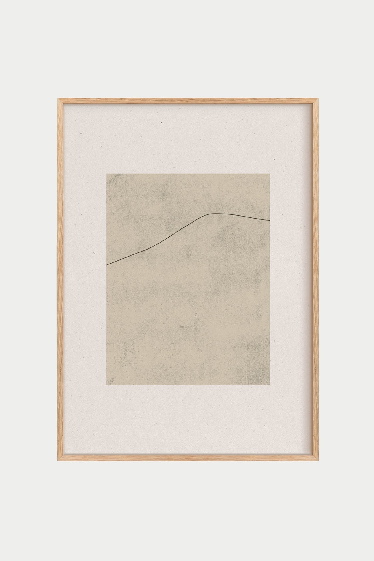 Threshold Study - THE MIUUS STUDIO Threshold Study THE MIUUS STUDIO THE MIUUS STUDIO z3b21m9a6lw-s1p-8x10-unf-am8x10 • Unframed
