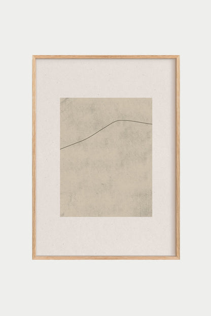 Threshold Study - THE MIUUS STUDIO Threshold Study THE MIUUS STUDIO THE MIUUS STUDIO z3b21m9a6lw-s1p-8x10-unf-am8x10 • Unframed
