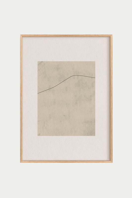 Threshold Study - THE MIUUS STUDIO Threshold Study THE MIUUS STUDIO THE MIUUS STUDIO z3b21m9a6lw-s1p-8x10-unf-am8x10 • Unframed